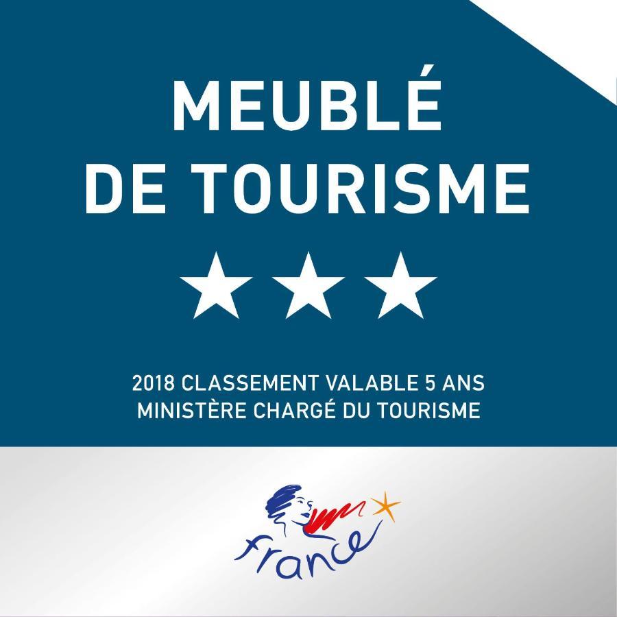 Le Cours Lafayette Apartman Lyon Kültér fotó